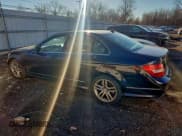 ✅ 2014 Mercedes-Benz C 300 Sport • VIN: WDDGF8AB1ER305690 • Lot: 96623915. Wystawiony na Copart z przebiegiem 99 150 mil. Bezpłatny archiwum sprzedaży aukcyjnych z USA i szczegółowy raport historii pojazdu na DreamBid. Zdjęcie 2.