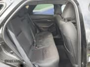 ✅ 2021 Mazda CX-30 Premium • VIN: 3MVDMBDM6MM225247 • Lot: 92983235. Listed on Copart with 29,184 mi. Free auction sales archive from the USA and detailed vehicle history report at DreamBid. Image 10.