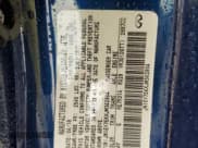 ✅ 2018 Infiniti Q60 Sport • VIN: JN1EV7EKXJM342904 • Лот: 84344174. Опубликован ранее на Copart с пробегом 32 239 миль. Бесплатный доступ к архиву аукционных продаж из США и подробный отчёт об истории автомобиля на DreamBid. Изображение 14.