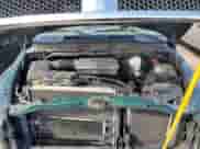 2003 Dodge 1500 ST z VIN 1D7HU18NX3S187338, wystawiony jako Copart lot #75815374 z przebiegiem 191 040 mil mil oraz Czysty tytuł • Clean title. Historia ofert i sprzedaży dostępna na DreamBid. Obrazek 12.