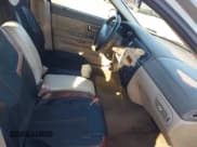 ✅ 2001 Ford Taurus SE • VIN: 1FAFP53S81G133214 • Лот: 43765502. Опубликован ранее на IAAI с пробегом 217 790 миль. Бесплатный доступ к архиву аукционных продаж из США и подробный отчёт об истории автомобиля на DreamBid. Изображение 5.