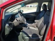 ✅ 2023 Chevrolet Bolt EV 2LT • VIN: 1G1FX6S05P4184370 • Lot: 48397545. Wystawiony na Copart z przebiegiem 13 991 mil. Bezpłatny archiwum sprzedaży aukcyjnych z USA i szczegółowy raport historii pojazdu na DreamBid. Zdjęcie 7.