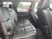 ✅ 2009 GMC Yukon SLT 4SB • VIN: 1GKFK33069R198145 • Lot: 81145405. Listed on Copart with 259,998 mi. Free auction sales archive from the USA and detailed vehicle history report at DreamBid. Image 11.