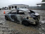 ✅ 2017 Hyundai Accent SE • VIN: KMHCT4AE9HU373902 • Лот: 73394724. Опубликован ранее на Copart с пробегом Не указан. Бесплатный доступ к архиву аукционных продаж из США и подробный отчёт об истории автомобиля на DreamBid. Изображение 2.