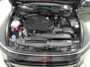 2025 Hyundai Sonata SEL с VIN KMHL64JA6SA467801, выставлен на аукционе Copart как лот 90040435 с пробегом 18 232 миль миль и Чистый • Clean title. История ставок и продаж доступна на DreamBid. Изображение 11.