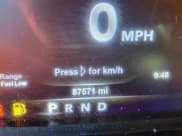 ✅ 2019 Ram 1500 Lone Star • VIN: 1C6RR6LT0KS586476 • Lot: 95465275. Wystawiony na Copart z przebiegiem 87 571 mil. Bezpłatny archiwum sprzedaży aukcyjnych z USA i szczegółowy raport historii pojazdu na DreamBid. Zdjęcie 8.