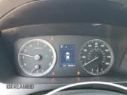 ✅ 2017 Hyundai Sonata 2.4L • VIN: 5NPE24AF4HH519982 • Лот: 81936125. Опубликован ранее на Copart с пробегом 158 936 миль. Бесплатный доступ к архиву аукционных продаж из США и подробный отчёт об истории автомобиля на DreamBid. Изображение 9.