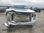 ✅ 2023 Chevrolet Silverado 2500HD LT • VIN: 2GC1YNEY5P1720370 • Лот: 54522735. Опубликован ранее на Copart с пробегом Не указан. Бесплатный доступ к архиву аукционных продаж из США и подробный отчёт об истории автомобиля на DreamBid. Изображение 5.