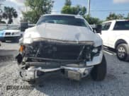 ✅ 2013 Ford F-150 XL • VIN: 1FTVX1EF4DKD74738 • Lot: 57342625. Wystawiony na Copart z przebiegiem 230 953 mil. Bezpłatny archiwum sprzedaży aukcyjnych z USA i szczegółowy raport historii pojazdu na DreamBid. Zdjęcie 5.