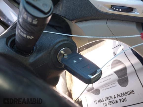 ✅ 2012 GMC Terrain SLE-2 • VIN: 2GKFLSE54C6380283 • Lot: 41996332. Wystawiony na IAAI z przebiegiem 121 646 mil. Bezpłatny archiwum sprzedaży aukcyjnych z USA i szczegółowy raport historii pojazdu na DreamBid. Zdjęcie 11.