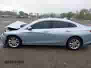 2017 Chevrolet Malibu LT с VIN 1G1ZE5ST7HF134230, выставлен на аукционе IAAI как лот 43288951 с пробегом 105 610 миль миль и . История ставок и продаж доступна на DreamBid. Изображение 14.