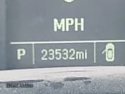 ✅ 2016 Chevrolet Silverado 2500HD Work Truck • VIN: 1GC1CUEG8GF179260 • Lot: 42316006. Listed on IAAI with 23,532 mi. Free auction sales archive from the USA and detailed vehicle history report at DreamBid. Image 16.