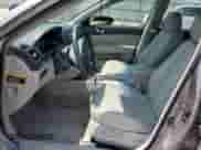 ✅ 2006 Hyundai Sonata GLS • VIN: 5NPEU46F26H151611 • Lot: 67170914. Listed on Copart with 257,928 mi miles. Access the free auction sales archive from the USA and view a detailed vehicle history report at DreamBid. Image 7.