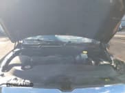 ✅ 2019 Ram 1500 Big Horn • VIN: 1C6SRFFT5KN547264 • Lot: 43672748. Listed on IAAI with 85,948 mi. Free auction sales archive from the USA and detailed vehicle history report at DreamBid. Image 10.