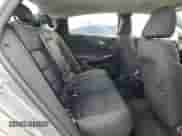 2018 Chevrolet Malibu LT z VIN 1G1ZD5ST9JF156271, wystawiony jako Copart lot #62292915 z przebiegiem 90 764 mil mil oraz Szkoda całkowita • Salvage title. Historia ofert i sprzedaży dostępna na DreamBid. Obrazek 10.