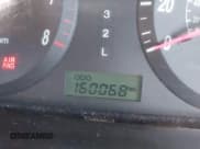 ✅ 2004 Hyundai Elantra GLS • VIN: KMHDN46D04U713981 • Lot: 41683862. Wystawiony na IAAI z przebiegiem 160 068 mil. Bezpłatny archiwum sprzedaży aukcyjnych z USA i szczegółowy raport historii pojazdu na DreamBid. Zdjęcie 7.