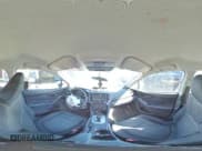 ✅ 2017 Subaru Impreza • VIN: 4S3GTAA68H3747404 • Lot: 80226125. Listed on Copart with Not provided. Free auction sales archive from the USA and detailed vehicle history report at DreamBid. Image 14.