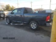 ✅ 2015 Ram 1500 Express • VIN: 1C6RR7FT1FS772535 • Lot: 91937785. Wystawiony na Copart z przebiegiem 126 557 mil. Bezpłatny archiwum sprzedaży aukcyjnych z USA i szczegółowy raport historii pojazdu na DreamBid. Zdjęcie 2.