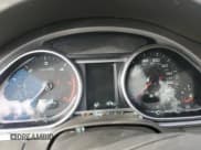 ✅ 2015 Audi Q7 Premium Plus • VIN: WA1LMAFE3FD014948 • Лот: 84758545. Опубликован ранее на Copart с пробегом Не указан. Бесплатный доступ к архиву аукционных продаж из США и подробный отчёт об истории автомобиля на DreamBid. Изображение 9.