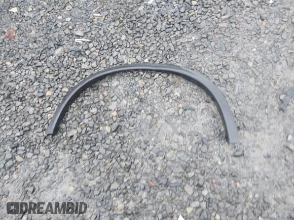 ✅ 2018 Nissan Rogue SV • VIN: JN8AT2MV9JW343907 • Lot: 43669866. Wystawiony na IAAI z przebiegiem 43 830 mil. Bezpłatny archiwum sprzedaży aukcyjnych z USA i szczegółowy raport historii pojazdu na DreamBid. Zdjęcie 12.