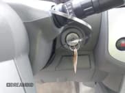 ✅ 2015 Nissan Frontier S • VIN: 1N6BD0CT6FN727798 • Lot: 43755338. Listed on IAAI with 140,022 mi. Free auction sales archive from the USA and detailed vehicle history report at DreamBid. Image 11.