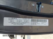 ✅ 2016 Dodge Charger R/T • VIN: 2C3CDXCT0GH237632 • Lot: 43214605. Wystawiony na IAAI z przebiegiem 62 417 mil. Bezpłatny archiwum sprzedaży aukcyjnych z USA i szczegółowy raport historii pojazdu na DreamBid. Zdjęcie 9.