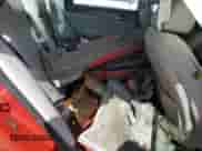 2018 Hyundai Sonata SE с VIN 5NPE24AF8JH601672, выставлен на аукционе Copart как лот 65040905 с пробегом Не указан миль и Списание • Salvage title. История ставок и продаж доступна на DreamBid. Изображение 10.