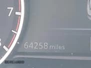 ✅ 2017 Nissan Maxima SR • VIN: 1N4AA6AP2HC413974 • Lot: 42890237. Wystawiony na IAAI z przebiegiem 64 258 mil. Bezpłatny archiwum sprzedaży aukcyjnych z USA i szczegółowy raport historii pojazdu na DreamBid. Zdjęcie 16.