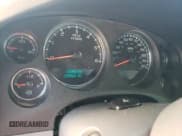 ✅ 2012 Chevrolet Suburban LT • VIN: 1GNSCJE03CR199969 • Lot: 74335844. Wystawiony na Copart z przebiegiem 255 324 mil. Bezpłatny archiwum sprzedaży aukcyjnych z USA i szczegółowy raport historii pojazdu na DreamBid. Zdjęcie 9.