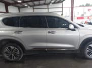 ✅ 2020 Hyundai Santa Fe Limited • VIN: 5NMS5CAA1LH200330 • Лот: 42630133. Опубликован ранее на IAAI с пробегом 90 016 миль. Бесплатный доступ к архиву аукционных продаж из США и подробный отчёт об истории автомобиля на DreamBid. Изображение 14.