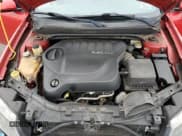 ✅ 2013 Dodge Avenger SXT • VIN: 1C3CDZCG7DN693547 • Лот: 61249635. Опубликован ранее на Copart с пробегом 98 848 миль. Бесплатный доступ к архиву аукционных продаж из США и подробный отчёт об истории автомобиля на DreamBid. Изображение 11.