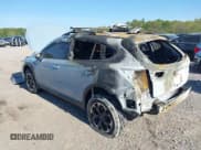 ✅ 2022 Subaru Crosstrek Premium • VIN: JF2GTACC8N9239365 • Лот: 42147029. Опубликован ранее на IAAI с пробегом 92 543 миль. Бесплатный доступ к архиву аукционных продаж из США и подробный отчёт об истории автомобиля на DreamBid. Изображение 3.