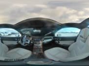 ✅ 2012 Mercedes-Benz SLK 350 • VIN: WDDPK5HA8CF014674 • Lot: 43035715. Wystawiony na Copart z przebiegiem 79 506 mil. Bezpłatny archiwum sprzedaży aukcyjnych z USA i szczegółowy raport historii pojazdu na DreamBid. Zdjęcie 13.