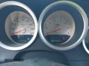 ✅ 2005 Dodge Magnum RT • VIN: 2D4GV58235H164951 • Lot: 42325563. Listed on IAAI with 177,746 mi. Free auction sales archive from the USA and detailed vehicle history report at DreamBid. Image 7.