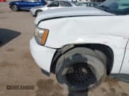 ✅ 2011 Chevrolet Suburban LT • VIN: 1GNSCJE02BR160367 • Lot: 42023236. Listed on IAAI with 158,689 mi. Free auction sales archive from the USA and detailed vehicle history report at DreamBid. Image 6.