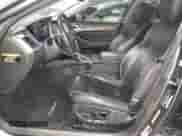 2015 Hyundai Genesis 5.0L z VIN KMHGN4JF6FU070447, wystawiony jako Copart lot #81309984 z przebiegiem 92 430 mil mil oraz Szkoda całkowita • Salvage title. Historia ofert i sprzedaży dostępna na DreamBid. Obrazek 7.