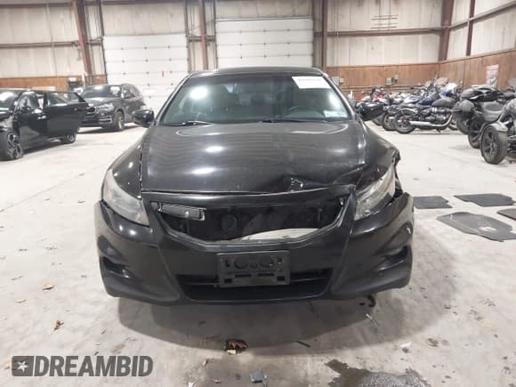 ✅ 2011 Honda Accord EX-L • VIN: 1HGCS2B81BA007057 • Лот: 43596126. Опубликован ранее на IAAI с пробегом 191 345 миль. Бесплатный доступ к архиву аукционных продаж из США и подробный отчёт об истории автомобиля на DreamBid. Изображение 12.