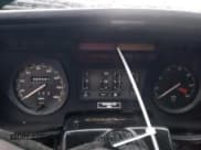 ✅ 1986 Jaguar XJ • VIN: SAJNV5848GC132560 • Лот: 83790004. Опубликован ранее на Copart с пробегом 66 961 миль. Бесплатный доступ к архиву аукционных продаж из США и подробный отчёт об истории автомобиля на DreamBid. Изображение 9.