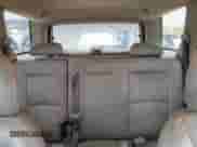 2006 Saturn VUE с VIN 5GZCZ63446S899378, выставлен на аукционе Copart как лот 79951764 с пробегом 221 559 миль миль и Чистый • Clean title. История ставок и продаж доступна на DreamBid. Изображение 10.