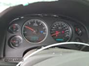 ✅ 2008 Chevrolet Suburban LTZ • VIN: 1GNFC16J48R118641 • Lot: 66723344. Wystawiony na Copart z przebiegiem 211 164 mil. Bezpłatny archiwum sprzedaży aukcyjnych z USA i szczegółowy raport historii pojazdu na DreamBid. Zdjęcie 9.