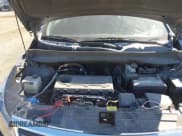 ✅ 2012 Kia Sportage LX • VIN: KNDPB3A26C7344566 • Lot: 43416803. Listed on IAAI with 104,729 mi. Free auction sales archive from the USA and detailed vehicle history report at DreamBid. Image 10.