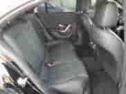 2024 Mercedes-Benz CLA 250 с VIN W1K5J4GB2RN467265, выставлен на аукционе Copart как лот 79570724 с пробегом 5 689 миль миль и Списание • Salvage title. История ставок и продаж доступна на DreamBid. Изображение 10.