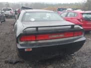 ✅ 2011 Dodge Challenger • VIN: 2B3CJ4DG6BH509941 • Lot: 41555200. Wystawiony na IAAI z przebiegiem 158 462 mil. Bezpłatny archiwum sprzedaży aukcyjnych z USA i szczegółowy raport historii pojazdu na DreamBid. Zdjęcie 16.