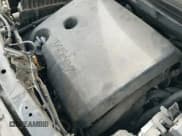 ✅ 2020 Chevrolet Traverse LT Cloth • VIN: 1GNERGKW5LJ215966 • Lot: 43516037. Listed on IAAI with 89,351 mi. Free auction sales archive from the USA and detailed vehicle history report at DreamBid. Image 20.