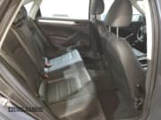 ✅ 2012 Volkswagen Passat SE • VIN: 1VWBP7A3XCC054511 • Lot: 63573495. Listed on Copart with 151,132 mi. Free auction sales archive from the USA and detailed vehicle history report at DreamBid. Image 10.