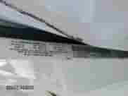 2012 Dodge Challenger R/T Plus с VIN 2C3CDYBT0CH259227, выставлен на аукционе Copart как лот 86333155 с пробегом Не указан миль и Списание • Salvage title. История ставок и продаж доступна на DreamBid. Изображение 12.