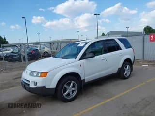 ✅ 2004 Saturn VUE V6 • VIN: 5GZCZ53454S889756 • Lot: 42488291. Wystawiony na IAAI z przebiegiem 175 167 mil. Bezpłatny archiwum sprzedaży aukcyjnych z USA i szczegółowy raport historii pojazdu na DreamBid. Zdjęcie 2.