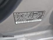 ✅ 2013 Volkswagen Passat S • VIN: 1VWAP7A37DC102995 • Lot: 42184447. Listed on IAAI with 107,177 mi. Free auction sales archive from the USA and detailed vehicle history report at DreamBid. Image 9.