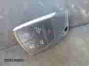 2024 Chevrolet Silverado 1500 Custom Trail Boss with VIN 3GCPDCEK8RG310422, listed as a IAAI auction lot 43202852 with 40,010 mi miles and . Bid and sale history available at DreamBid. Image 11.