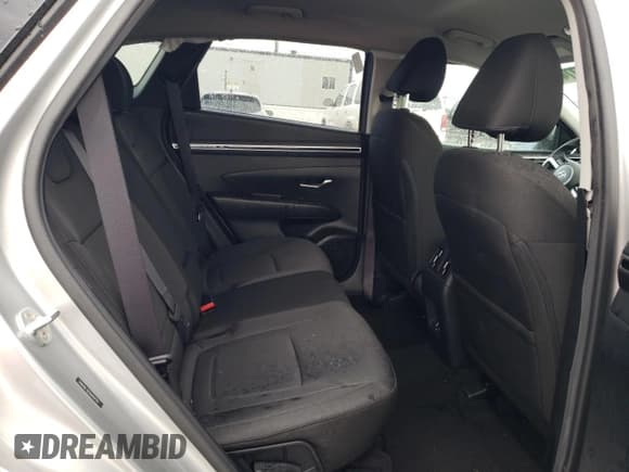 ✅ 2022 Hyundai Tucson SEL • VIN: 5NMJBCAE5NH049311 • Lot: 72276774. Wystawiony na Copart z przebiegiem 25 723 mil. Bezpłatny archiwum sprzedaży aukcyjnych z USA i szczegółowy raport historii pojazdu na DreamBid. Zdjęcie 11.